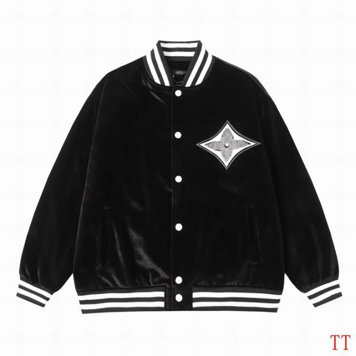 Picture of Louis Vuitton Jackets _SKULVM-2XL20tx4832777